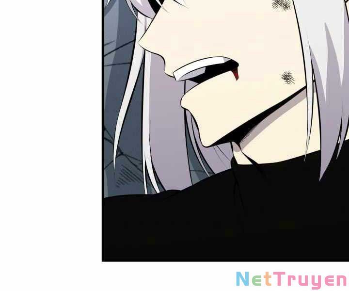 đọc truyện Luân Hồi Ác Nhân Chương 105 ảnh 172 tại Thiên Thai Truyện