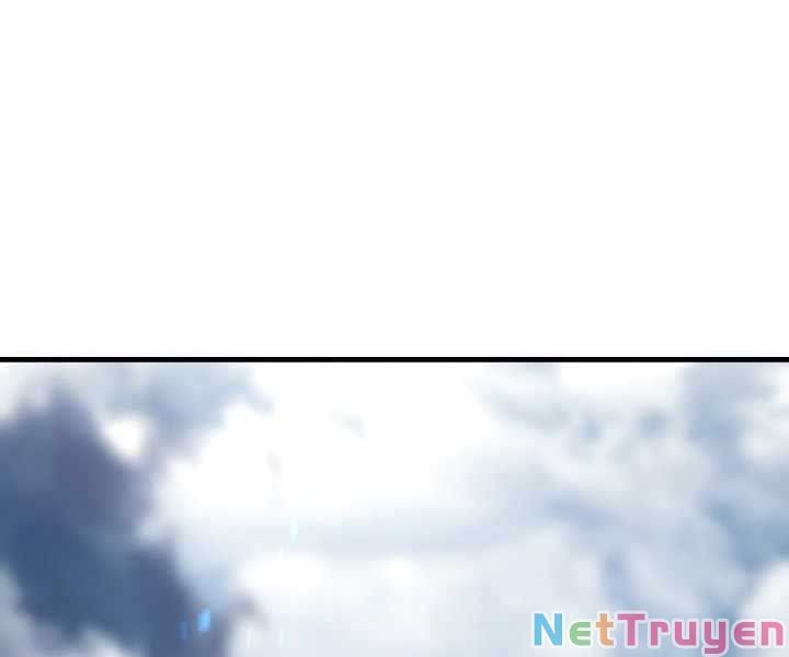 đọc truyện Luân Hồi Ác Nhân Chương 105 ảnh 173 tại Thiên Thai Truyện