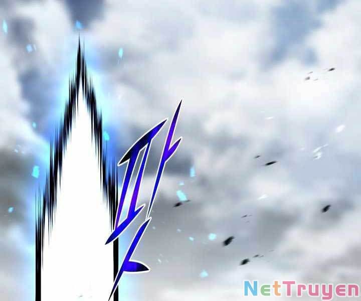 đọc truyện Luân Hồi Ác Nhân Chương 105 ảnh 174 tại Thiên Thai Truyện