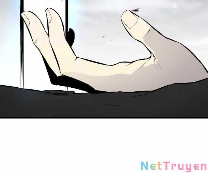 đọc truyện Luân Hồi Ác Nhân Chương 105 ảnh 175 tại Thiên Thai Truyện