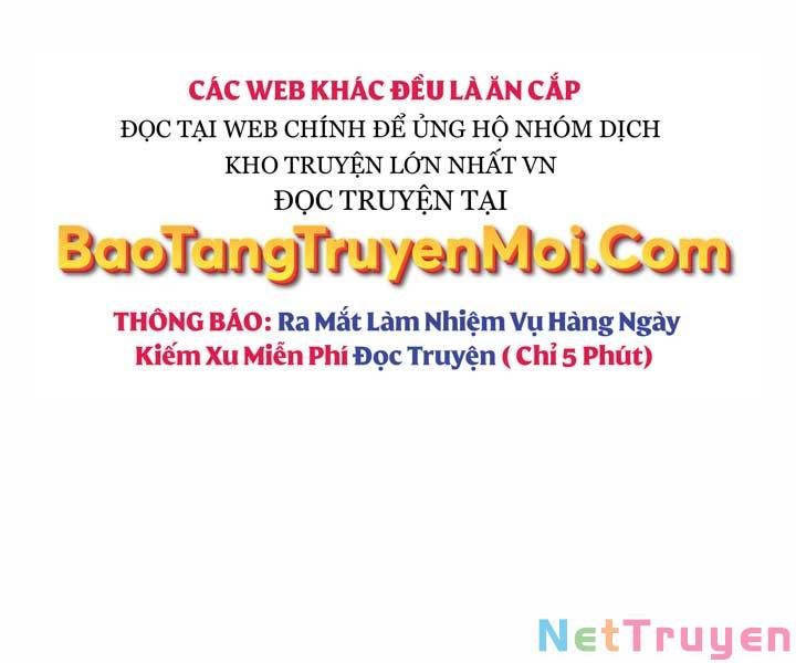 đọc truyện Luân Hồi Ác Nhân Chương 105 ảnh 176 tại Thiên Thai Truyện