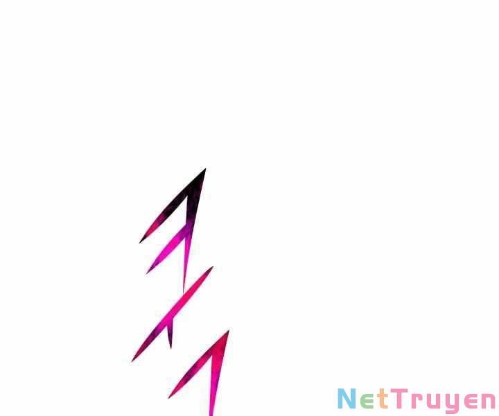 đọc truyện Luân Hồi Ác Nhân Chương 105 ảnh 177 tại Thiên Thai Truyện