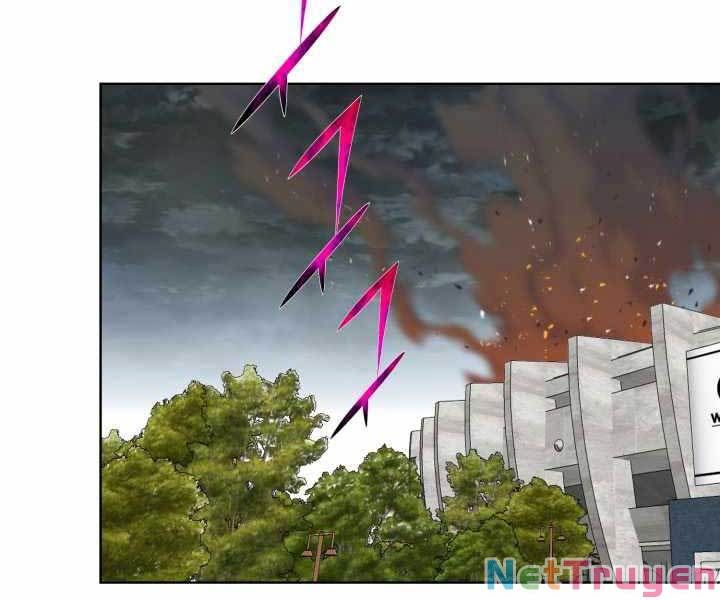 đọc truyện Luân Hồi Ác Nhân Chương 105 ảnh 178 tại Thiên Thai Truyện