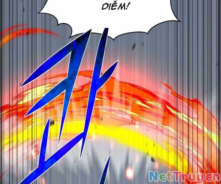 đọc truyện Luân Hồi Ác Nhân Chương 105 ảnh 180 tại Thiên Thai Truyện