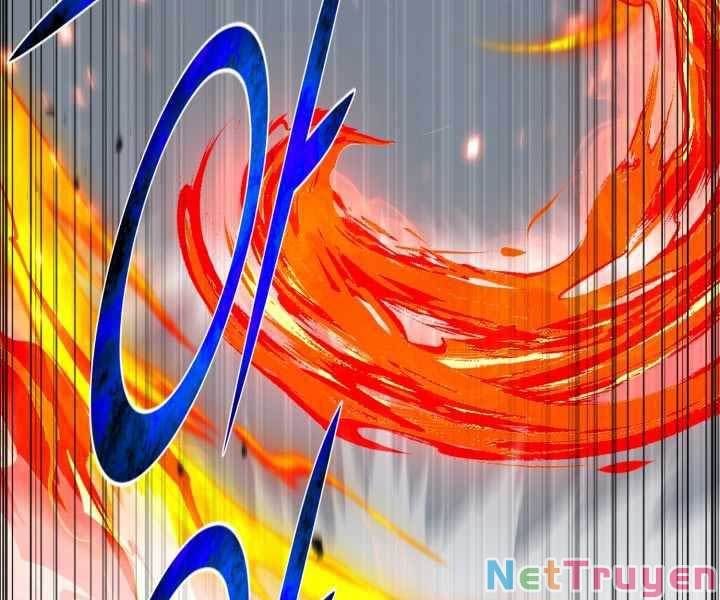 đọc truyện Luân Hồi Ác Nhân Chương 105 ảnh 181 tại Thiên Thai Truyện