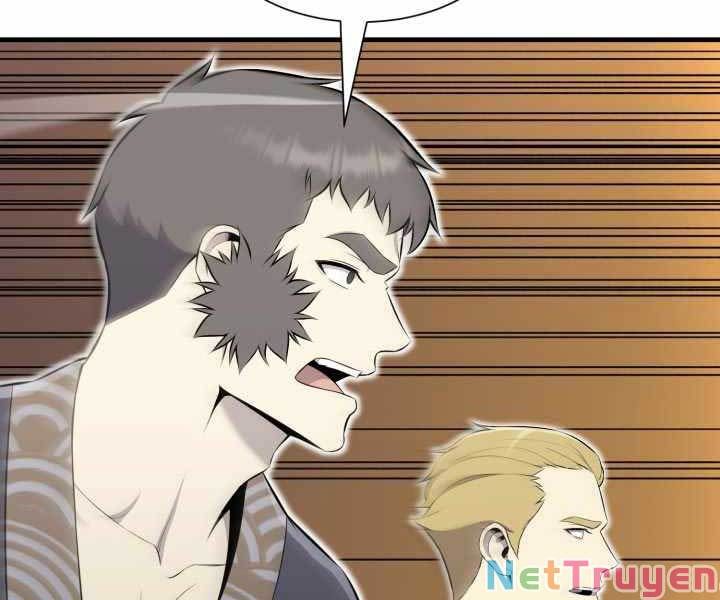 đọc truyện Luân Hồi Ác Nhân Chương 105 ảnh 20 tại Thiên Thai Truyện