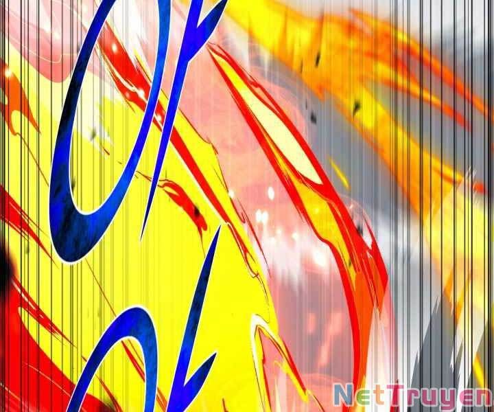 đọc truyện Luân Hồi Ác Nhân Chương 105 ảnh 182 tại Thiên Thai Truyện