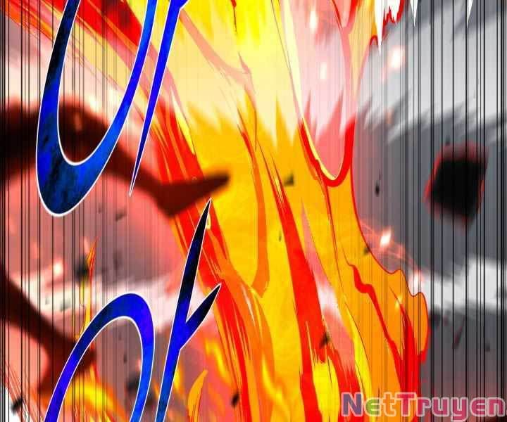 đọc truyện Luân Hồi Ác Nhân Chương 105 ảnh 183 tại Thiên Thai Truyện