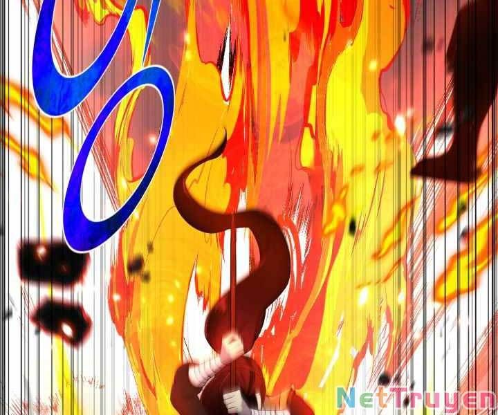 đọc truyện Luân Hồi Ác Nhân Chương 105 ảnh 184 tại Thiên Thai Truyện