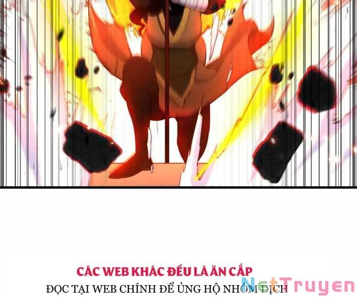 đọc truyện Luân Hồi Ác Nhân Chương 105 ảnh 185 tại Thiên Thai Truyện