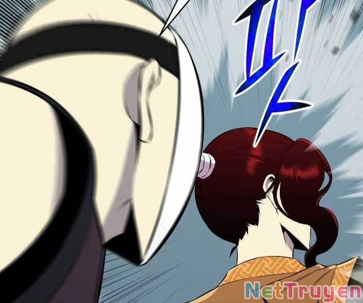 đọc truyện Luân Hồi Ác Nhân Chương 105 ảnh 187 tại Thiên Thai Truyện