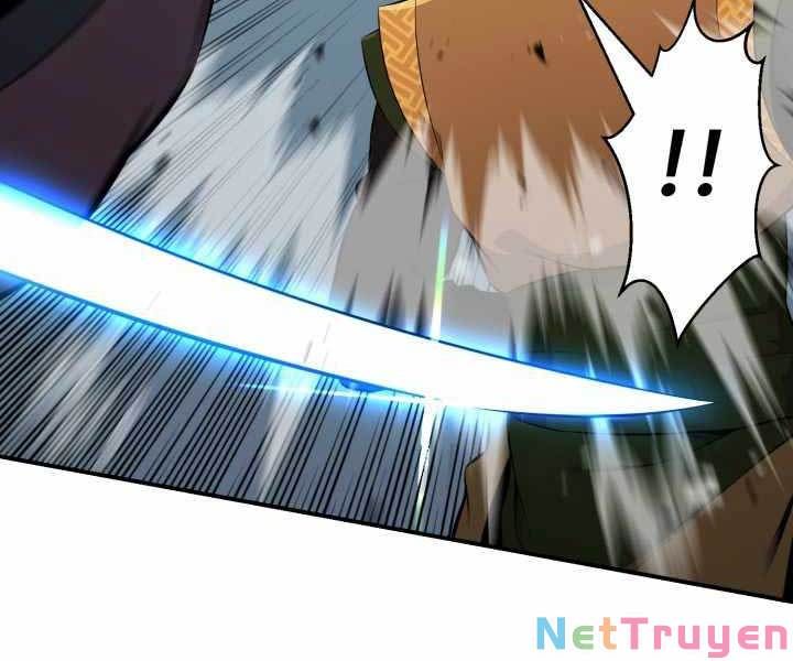 đọc truyện Luân Hồi Ác Nhân Chương 105 ảnh 188 tại Thiên Thai Truyện