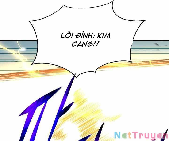 đọc truyện Luân Hồi Ác Nhân Chương 105 ảnh 190 tại Thiên Thai Truyện