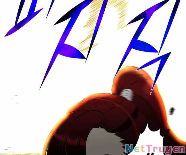 đọc truyện Luân Hồi Ác Nhân Chương 105 ảnh 191 tại Thiên Thai Truyện