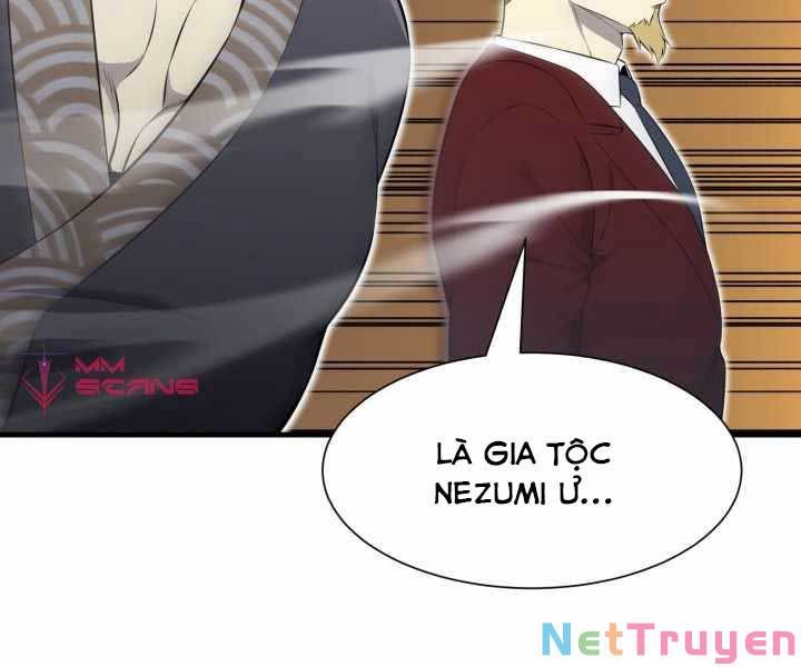 đọc truyện Luân Hồi Ác Nhân Chương 105 ảnh 21 tại Thiên Thai Truyện