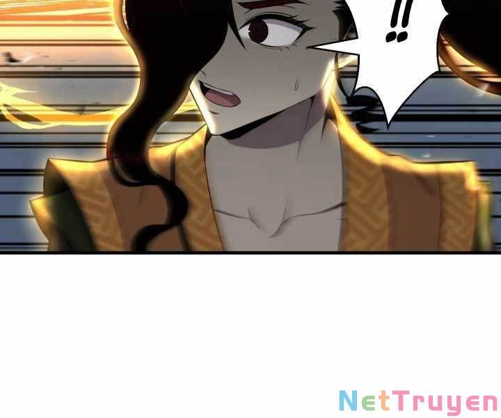 đọc truyện Luân Hồi Ác Nhân Chương 105 ảnh 192 tại Thiên Thai Truyện