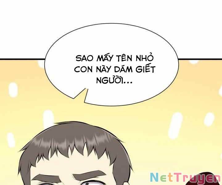 đọc truyện Luân Hồi Ác Nhân Chương 105 ảnh 193 tại Thiên Thai Truyện