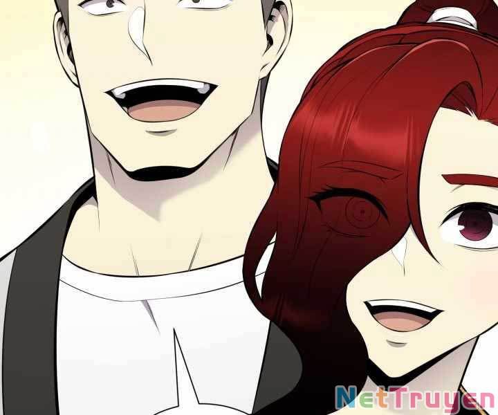 đọc truyện Luân Hồi Ác Nhân Chương 105 ảnh 194 tại Thiên Thai Truyện