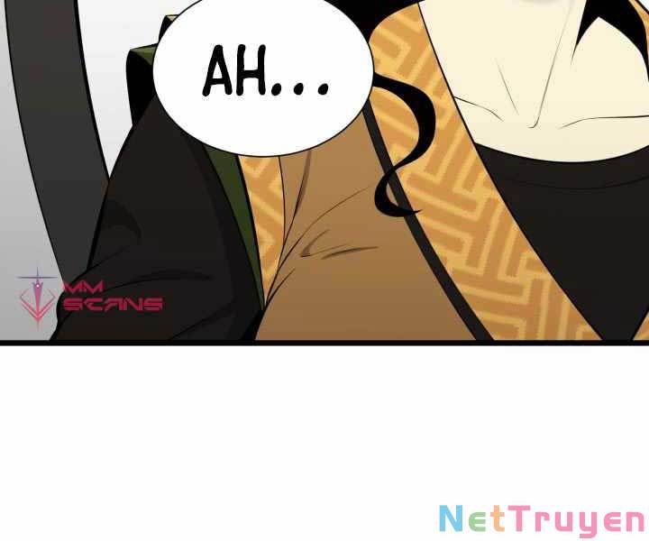 đọc truyện Luân Hồi Ác Nhân Chương 105 ảnh 195 tại Thiên Thai Truyện