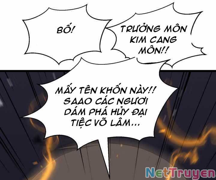 đọc truyện Luân Hồi Ác Nhân Chương 105 ảnh 196 tại Thiên Thai Truyện