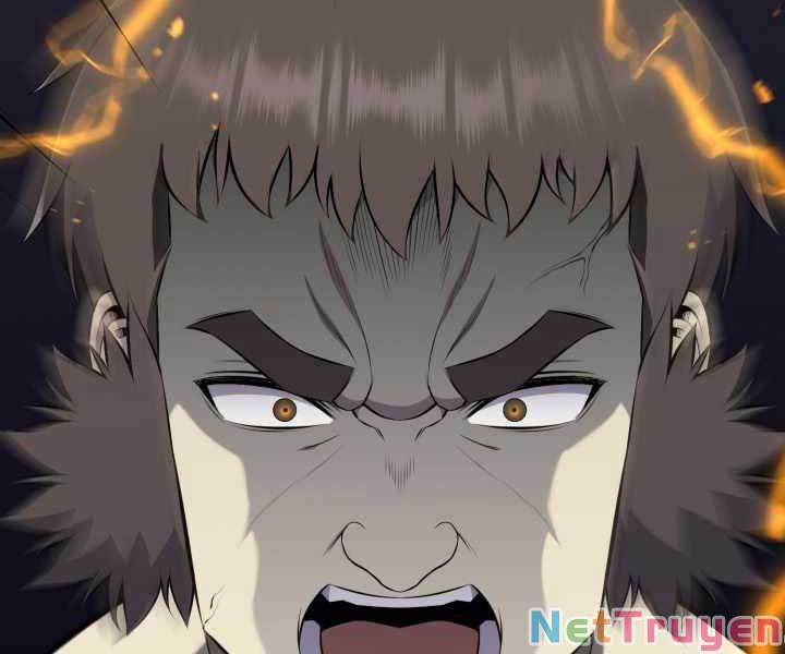 đọc truyện Luân Hồi Ác Nhân Chương 105 ảnh 197 tại Thiên Thai Truyện