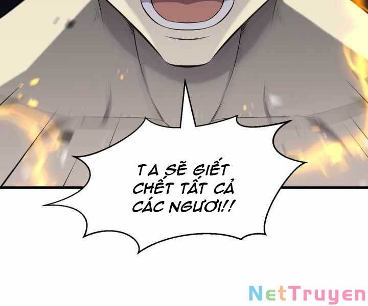 đọc truyện Luân Hồi Ác Nhân Chương 105 ảnh 198 tại Thiên Thai Truyện