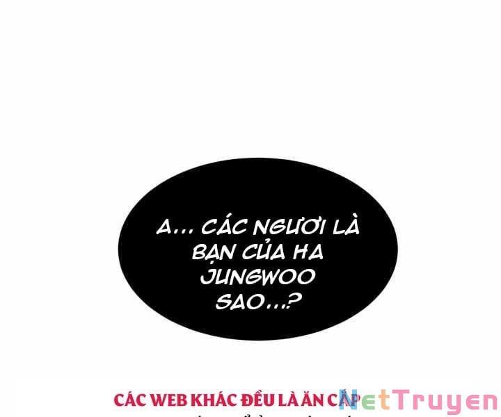 đọc truyện Luân Hồi Ác Nhân Chương 105 ảnh 199 tại Thiên Thai Truyện