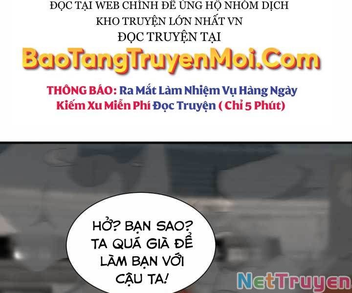 đọc truyện Luân Hồi Ác Nhân Chương 105 ảnh 200 tại Thiên Thai Truyện