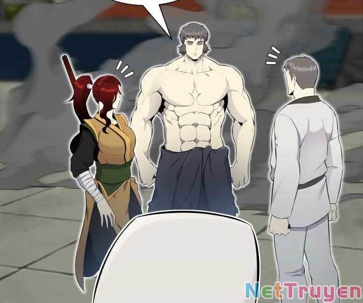 đọc truyện Luân Hồi Ác Nhân Chương 105 ảnh 201 tại Thiên Thai Truyện