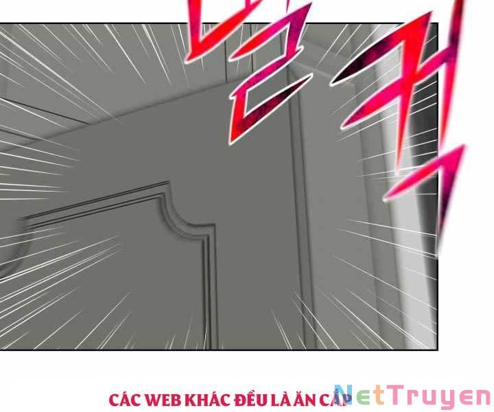 đọc truyện Luân Hồi Ác Nhân Chương 105 ảnh 4 tại Thiên Thai Truyện