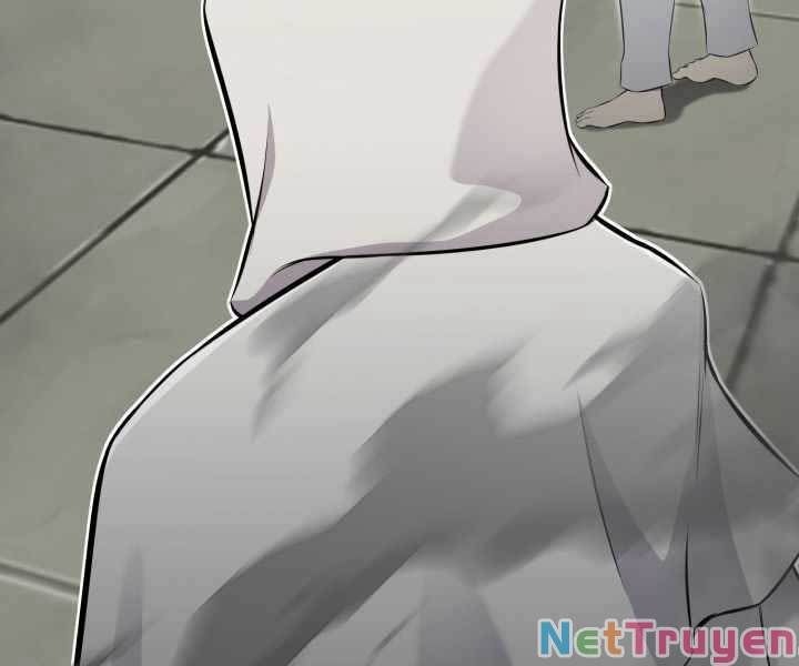 đọc truyện Luân Hồi Ác Nhân Chương 105 ảnh 202 tại Thiên Thai Truyện