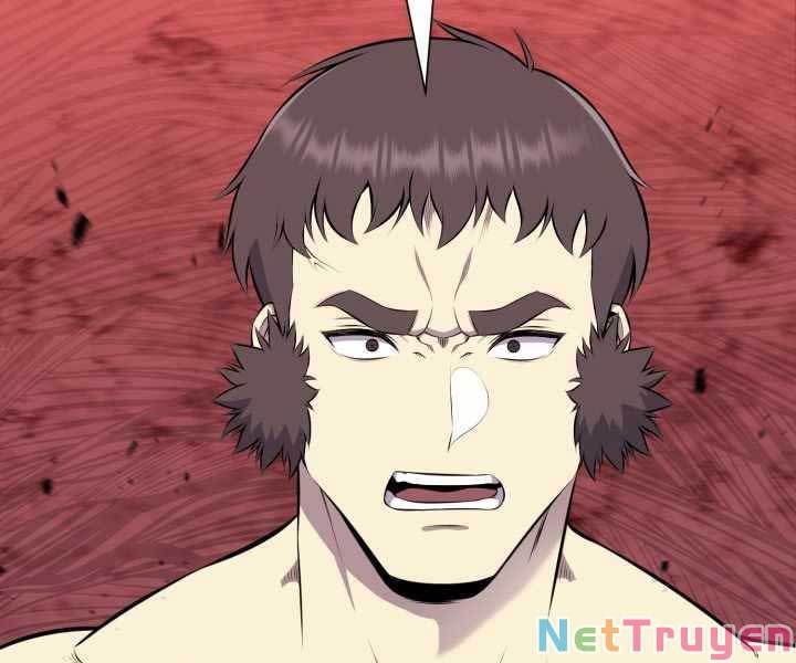 đọc truyện Luân Hồi Ác Nhân Chương 105 ảnh 204 tại Thiên Thai Truyện