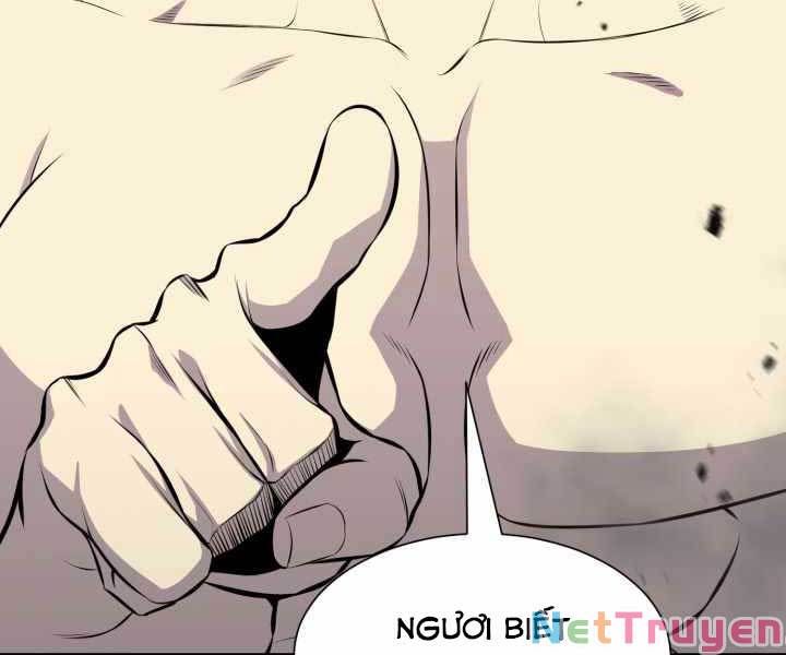 đọc truyện Luân Hồi Ác Nhân Chương 105 ảnh 205 tại Thiên Thai Truyện