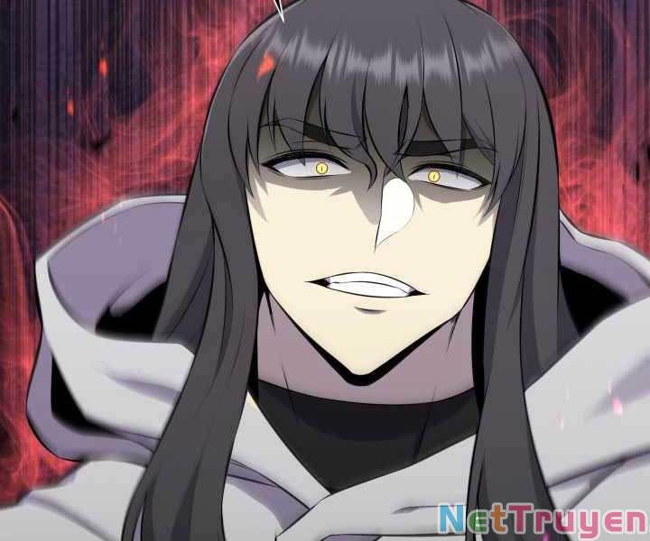 đọc truyện Luân Hồi Ác Nhân Chương 105 ảnh 207 tại Thiên Thai Truyện