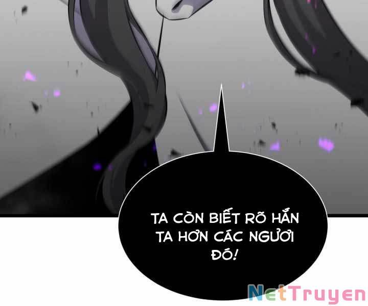 đọc truyện Luân Hồi Ác Nhân Chương 105 ảnh 208 tại Thiên Thai Truyện