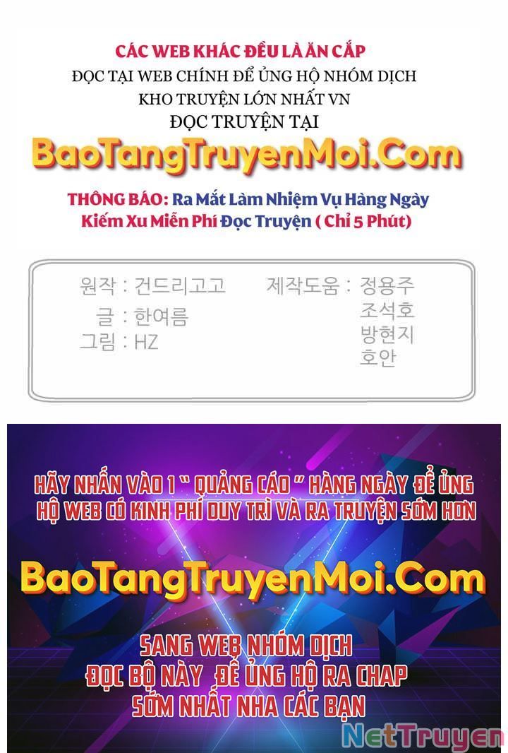 đọc truyện Luân Hồi Ác Nhân Chương 105 ảnh 209 tại Thiên Thai Truyện