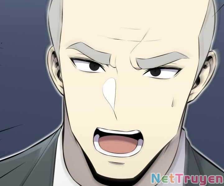 đọc truyện Luân Hồi Ác Nhân Chương 105 ảnh 24 tại Thiên Thai Truyện