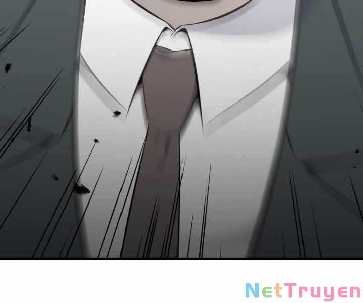 đọc truyện Luân Hồi Ác Nhân Chương 105 ảnh 25 tại Thiên Thai Truyện