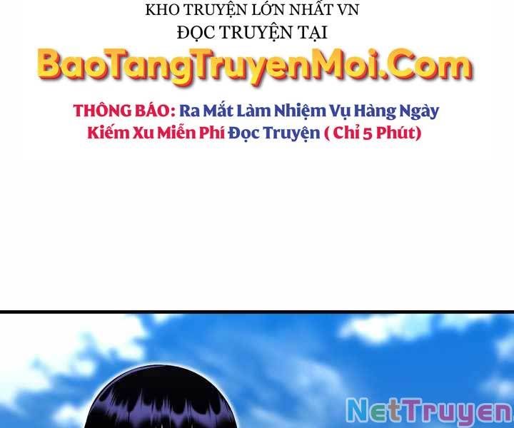 đọc truyện Luân Hồi Ác Nhân Chương 105 ảnh 27 tại Thiên Thai Truyện