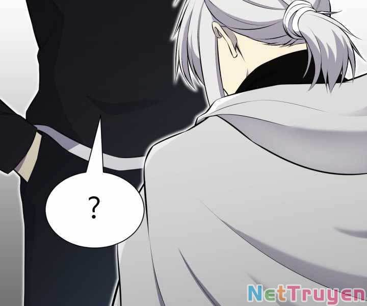 đọc truyện Luân Hồi Ác Nhân Chương 105 ảnh 29 tại Thiên Thai Truyện