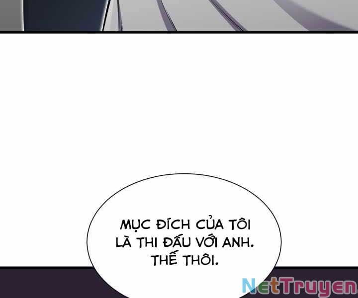 đọc truyện Luân Hồi Ác Nhân Chương 105 ảnh 30 tại Thiên Thai Truyện