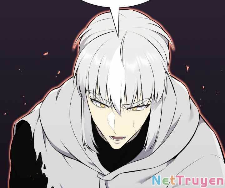 đọc truyện Luân Hồi Ác Nhân Chương 105 ảnh 31 tại Thiên Thai Truyện