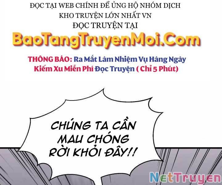 đọc truyện Luân Hồi Ác Nhân Chương 105 ảnh 5 tại Thiên Thai Truyện