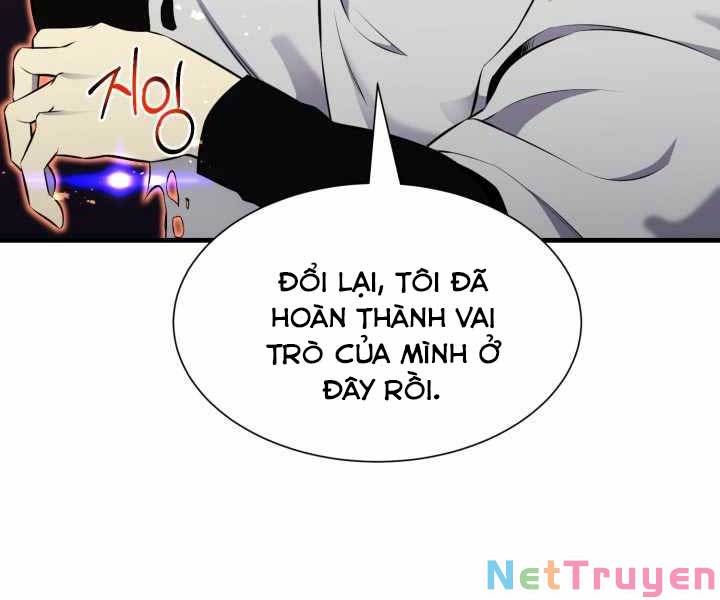 đọc truyện Luân Hồi Ác Nhân Chương 105 ảnh 32 tại Thiên Thai Truyện