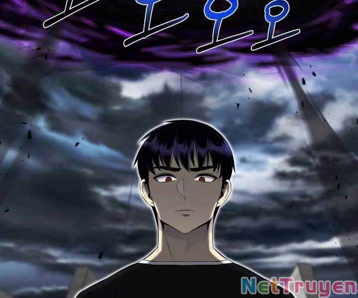 đọc truyện Luân Hồi Ác Nhân Chương 105 ảnh 34 tại Thiên Thai Truyện