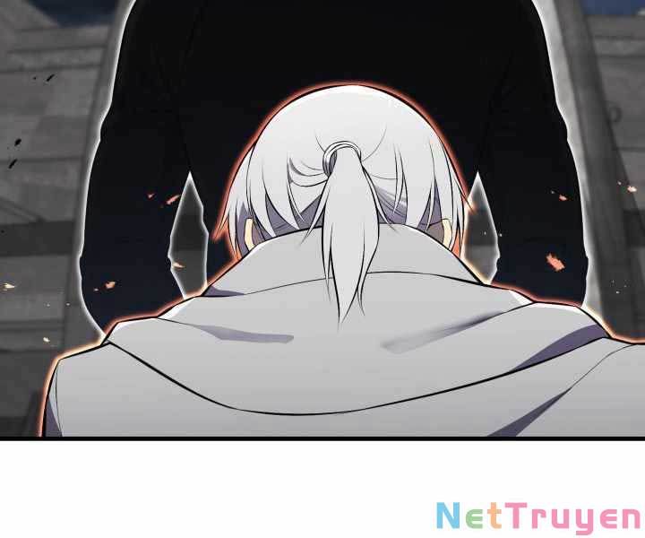 đọc truyện Luân Hồi Ác Nhân Chương 105 ảnh 35 tại Thiên Thai Truyện