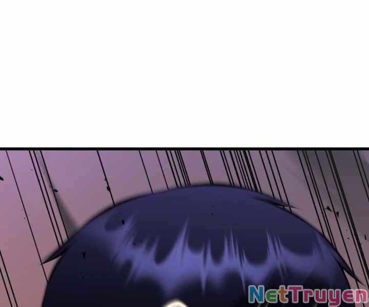 đọc truyện Luân Hồi Ác Nhân Chương 105 ảnh 36 tại Thiên Thai Truyện