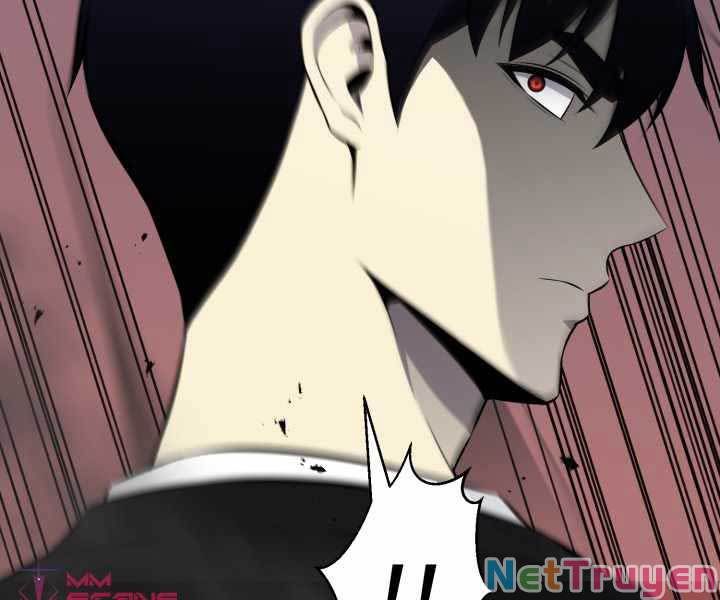 đọc truyện Luân Hồi Ác Nhân Chương 105 ảnh 37 tại Thiên Thai Truyện