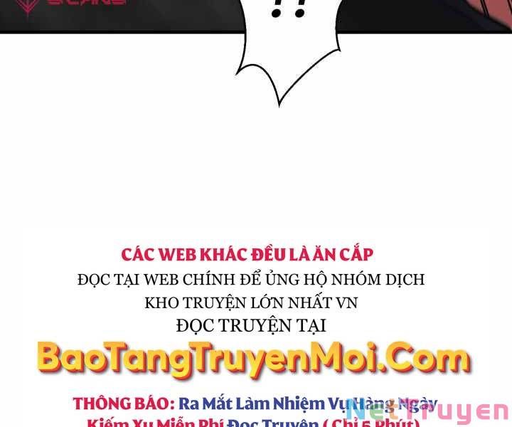 đọc truyện Luân Hồi Ác Nhân Chương 105 ảnh 38 tại Thiên Thai Truyện