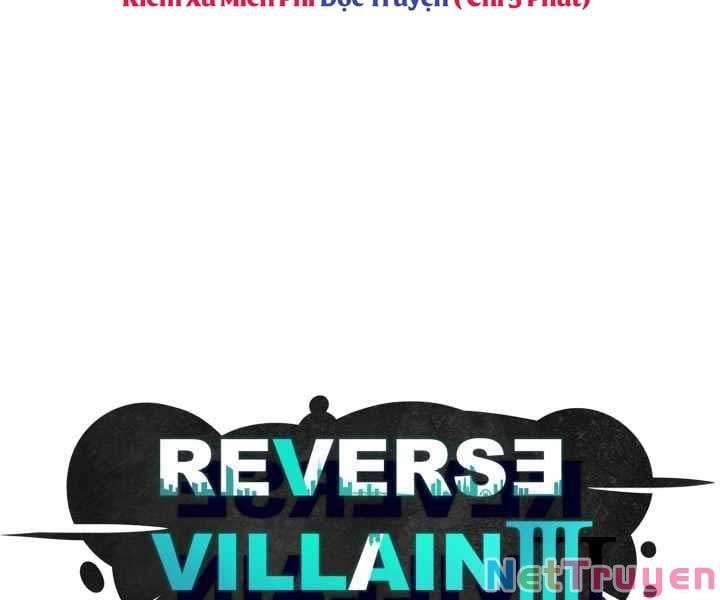 đọc truyện Luân Hồi Ác Nhân Chương 105 ảnh 39 tại Thiên Thai Truyện